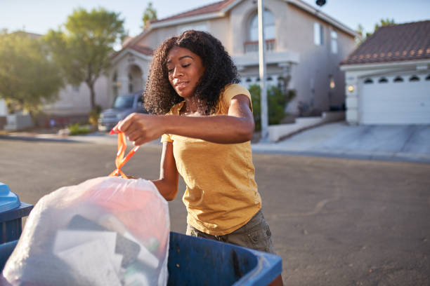 Full-Service Junk Removal in Laurel, DE